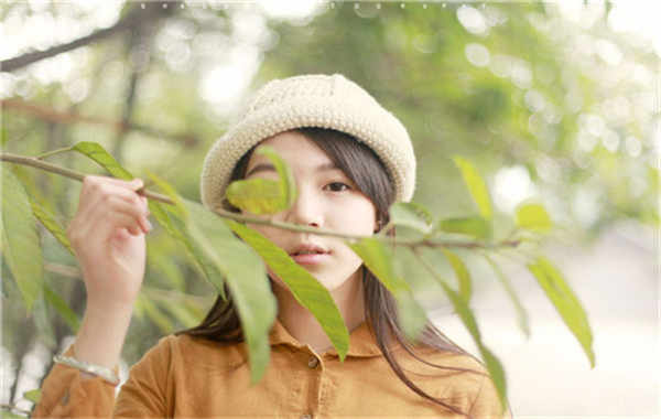 中阳母血鉴定胎儿性别女(母血鉴定胎儿性别方法)