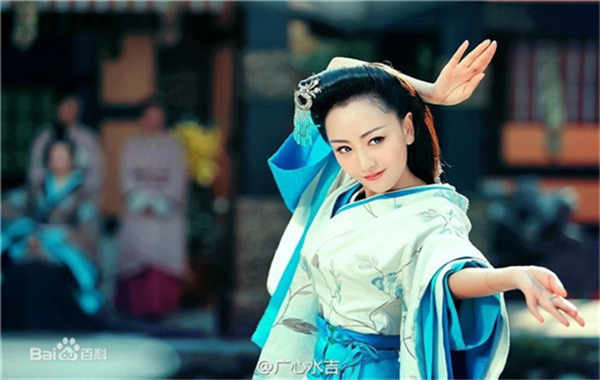 中阳验血几天出结果正常(验血需要几天出结果)