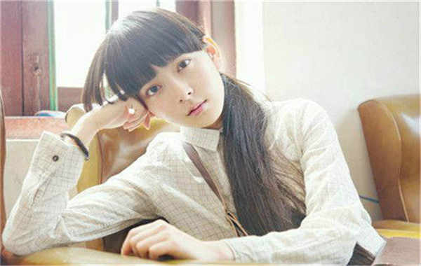 中阳香港胎儿性别鉴定几个月合适(香港采血验男女) 中阳香港胎儿性别鉴定几个月合适(香港采血验男女)
