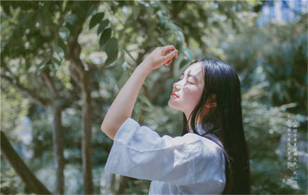 中阳14周胎儿性别鉴定技巧(14周可以鉴定胎儿性别吗)