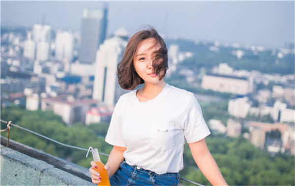 中阳邮寄验血查男女宝妈的真实分享