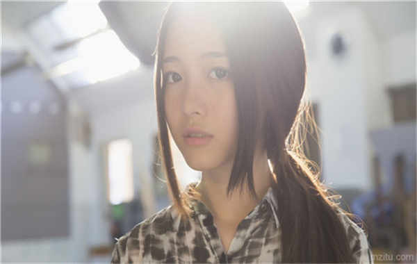 中阳抽血化验男女孩准确率有多高(抽血化验男女孩准不准)