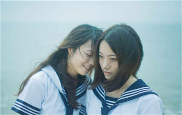 中阳怀孕后验血多久可以知道男女(怀孕后多久可以验血检查出来)