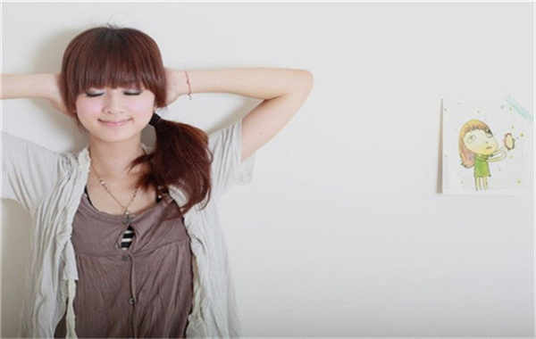 中阳验血查男女准确度(验血查男女多少钱)
