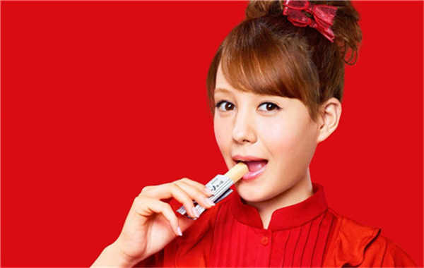 中阳母血鉴定胎儿性别错误(母血鉴定胎儿性别需要)