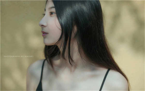 中阳胎儿性别鉴定需要多少钱(胎儿性别鉴定的方法)