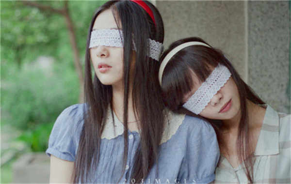 中阳验血能邮寄血(香港验血男女怎么邮寄血)