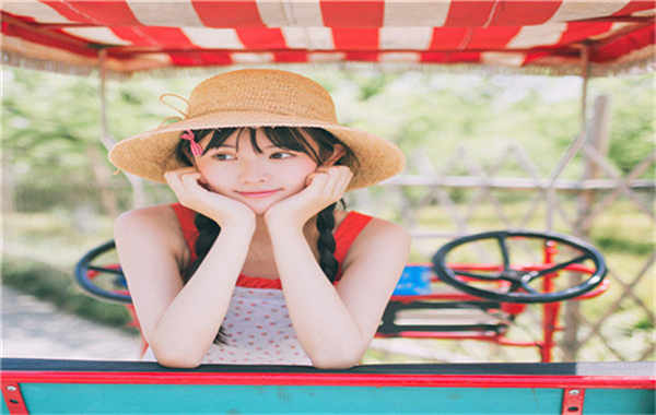 中阳14周胎儿性别鉴定技巧(14周可以鉴定胎儿性别吗)