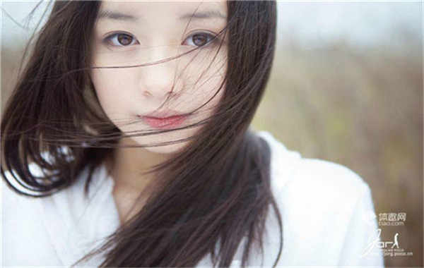 中阳怀孕后验血多久可以知道男女(怀孕后多久可以验血检查出来)